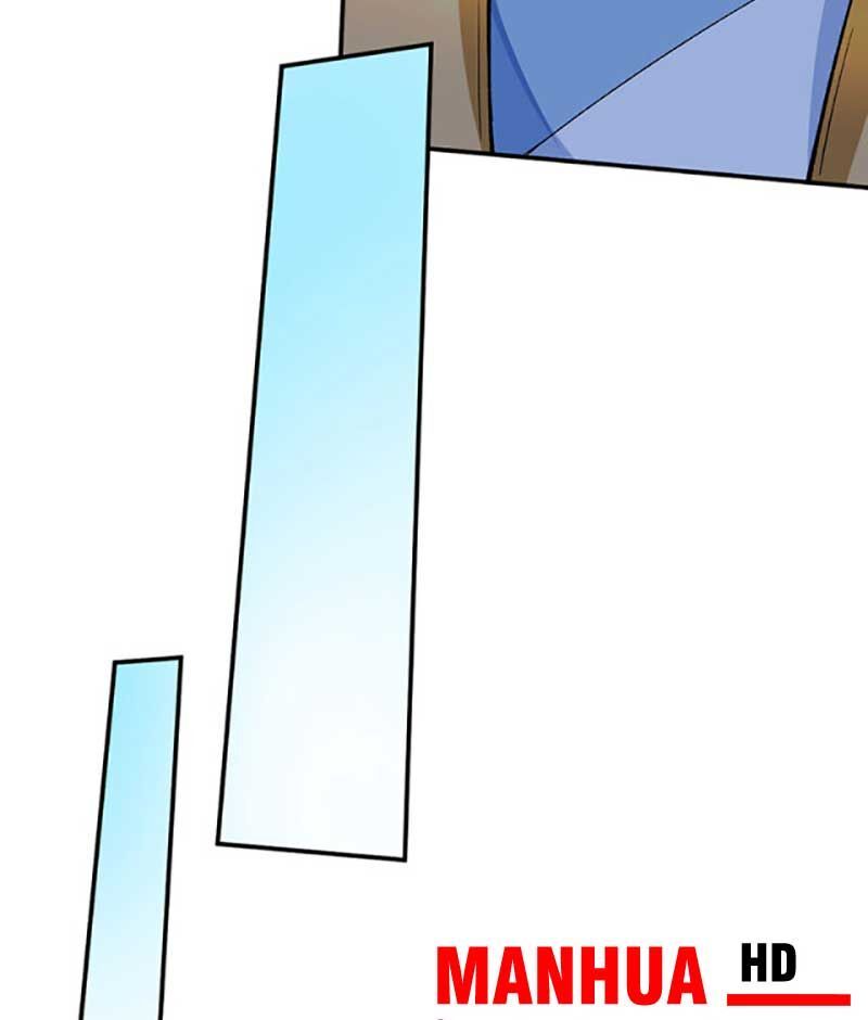 đọc truyện Võ Đạo Độc Tôn Chương 576 ảnh 92 tại Thiên Thai Truyện