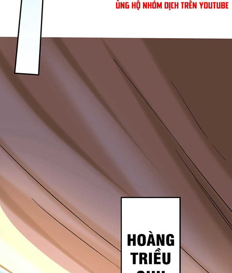 đọc truyện Võ Đạo Độc Tôn Chương 576 ảnh 93 tại Thiên Thai Truyện