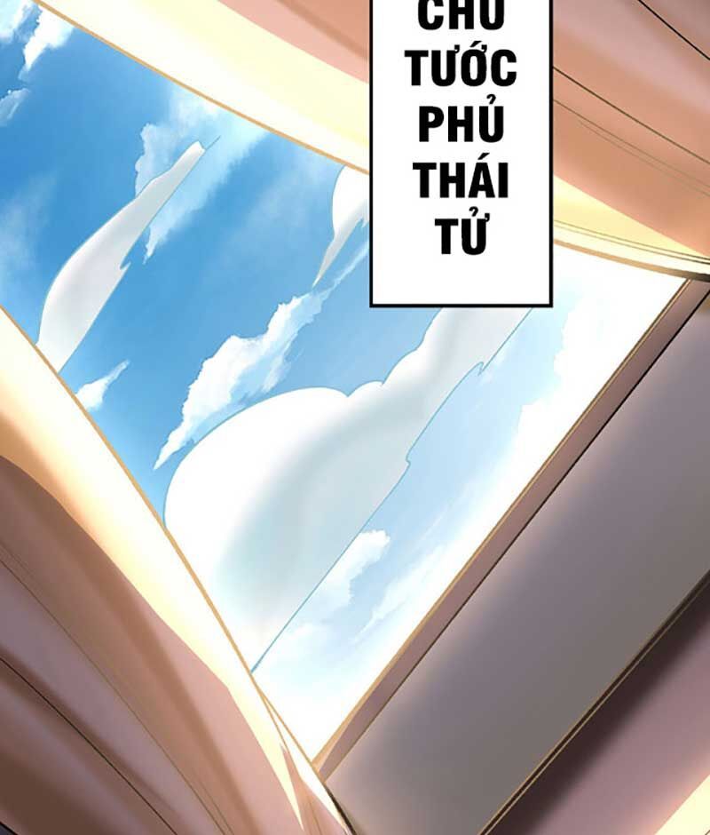 đọc truyện Võ Đạo Độc Tôn Chương 576 ảnh 94 tại Thiên Thai Truyện