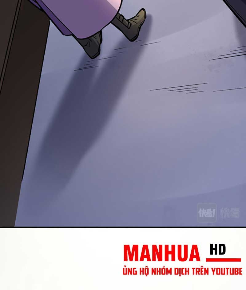 đọc truyện Võ Đạo Độc Tôn Chương 576 ảnh 97 tại Thiên Thai Truyện