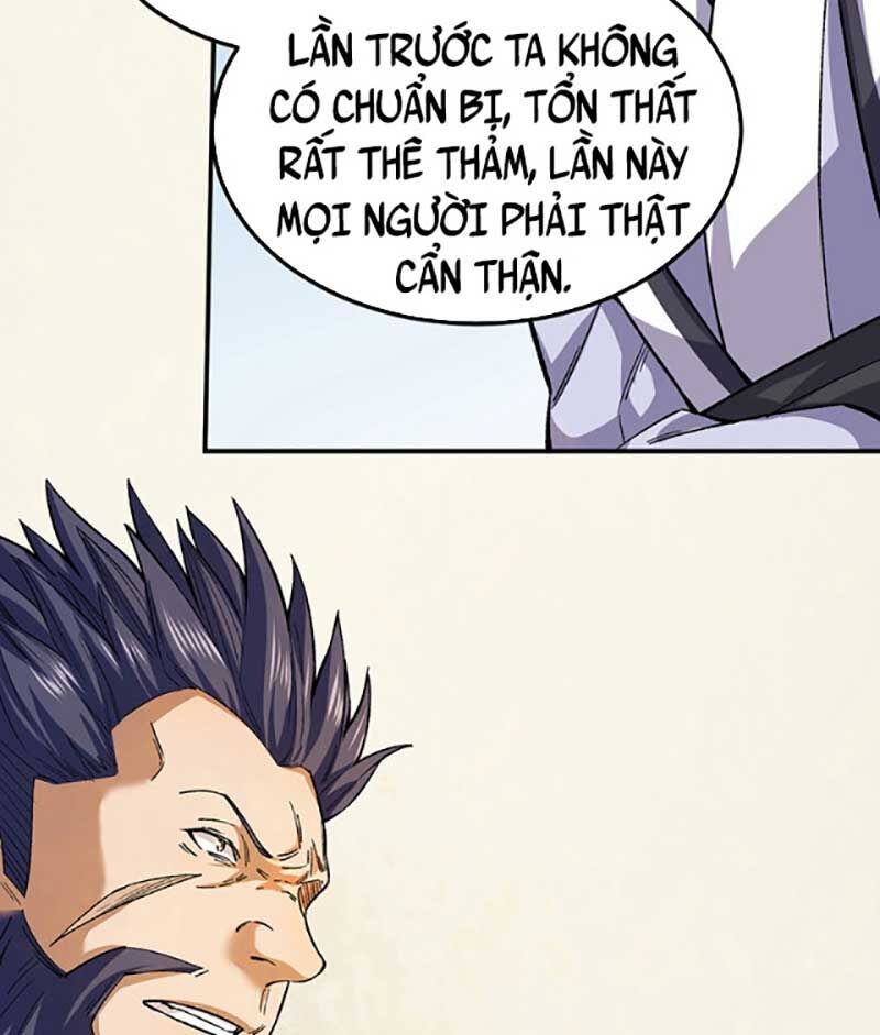 đọc truyện Võ Đạo Độc Tôn Chương 576 ảnh 99 tại Thiên Thai Truyện