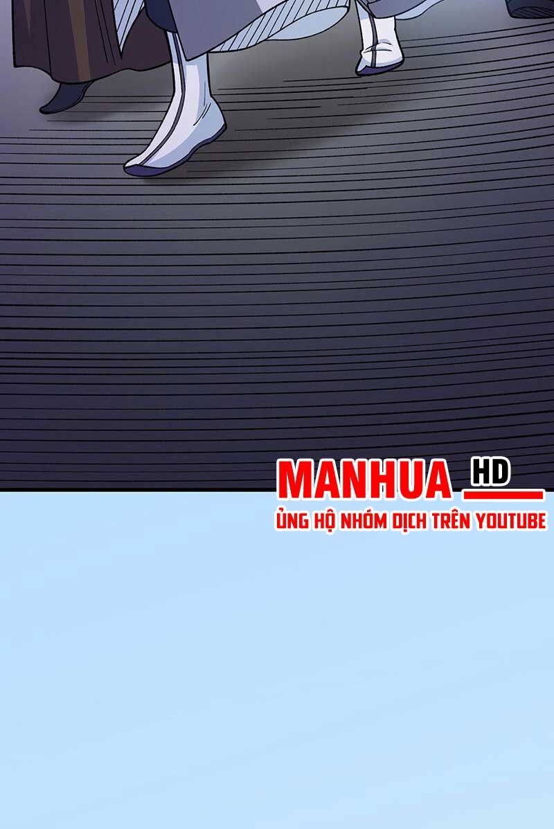 đọc truyện Võ Đạo Độc Tôn Chương 577 ảnh 15 tại Thiên Thai Truyện