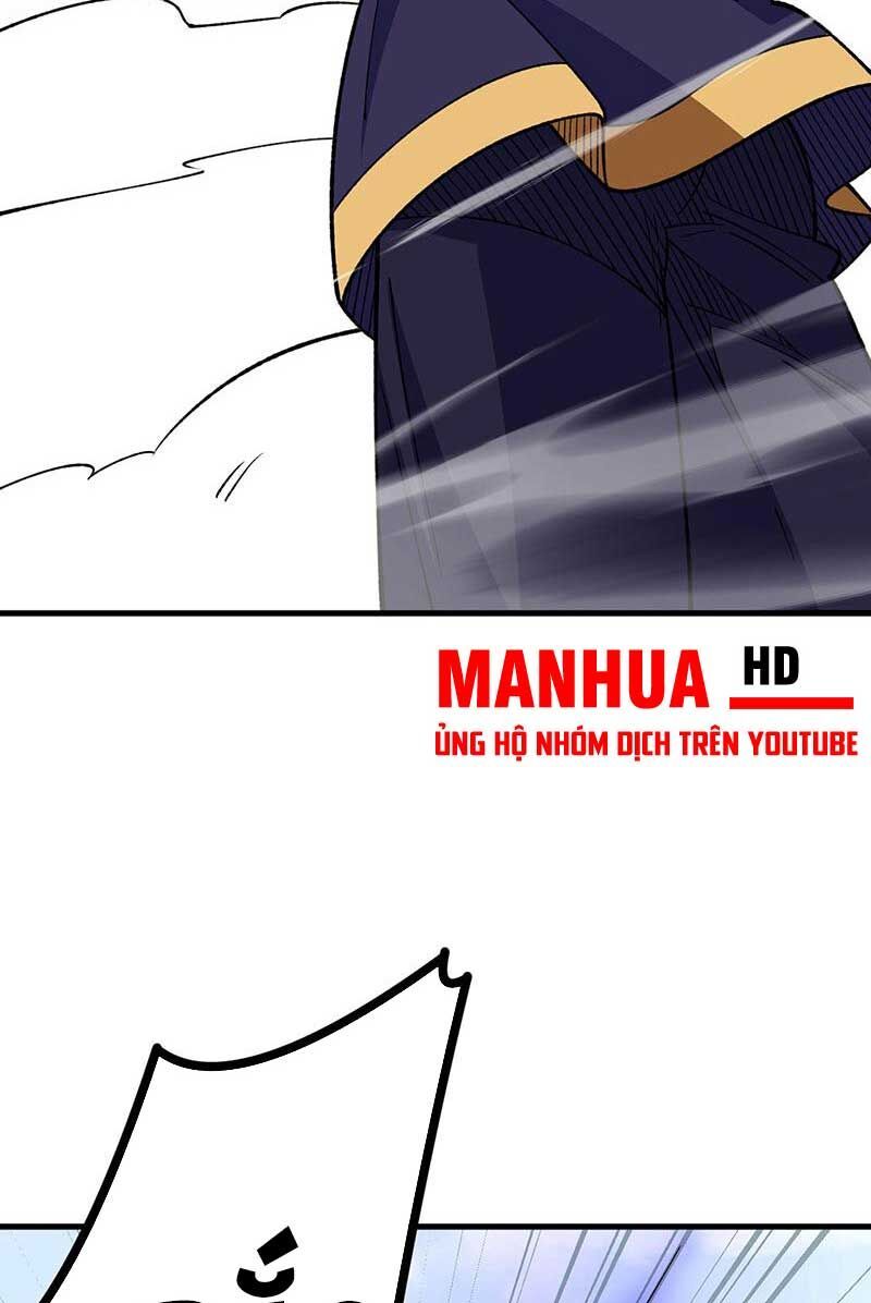 đọc truyện Võ Đạo Độc Tôn Chương 577 ảnh 18 tại Thiên Thai Truyện