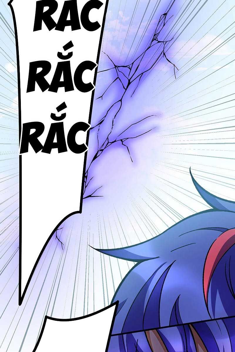 đọc truyện Võ Đạo Độc Tôn Chương 577 ảnh 19 tại Thiên Thai Truyện