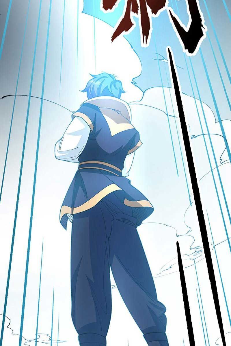 đọc truyện Võ Đạo Độc Tôn Chương 577 ảnh 24 tại Thiên Thai Truyện