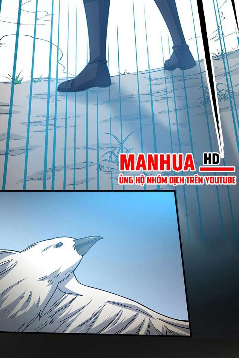 đọc truyện Võ Đạo Độc Tôn Chương 577 ảnh 25 tại Thiên Thai Truyện