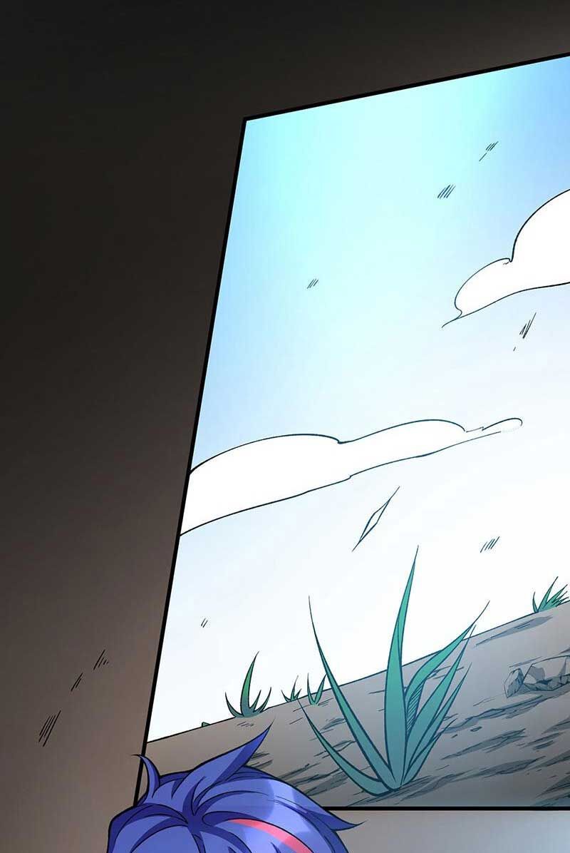 đọc truyện Võ Đạo Độc Tôn Chương 577 ảnh 26 tại Thiên Thai Truyện