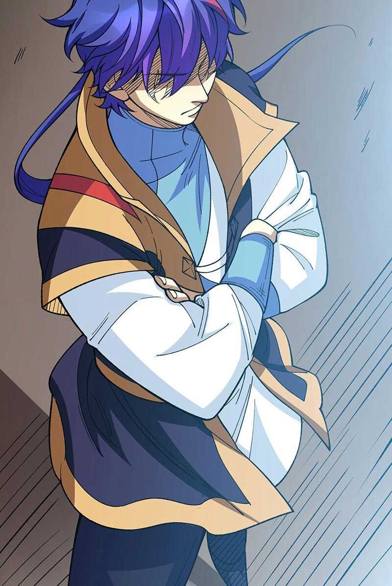 đọc truyện Võ Đạo Độc Tôn Chương 577 ảnh 27 tại Thiên Thai Truyện