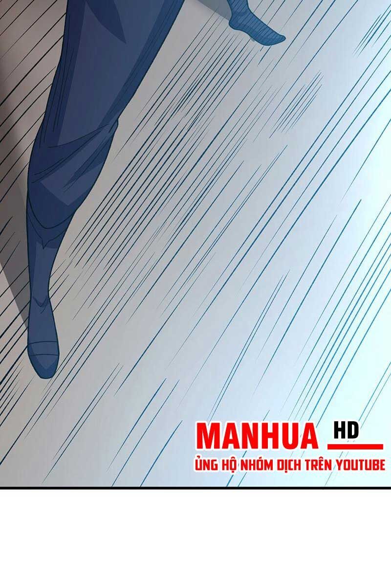 đọc truyện Võ Đạo Độc Tôn Chương 577 ảnh 28 tại Thiên Thai Truyện