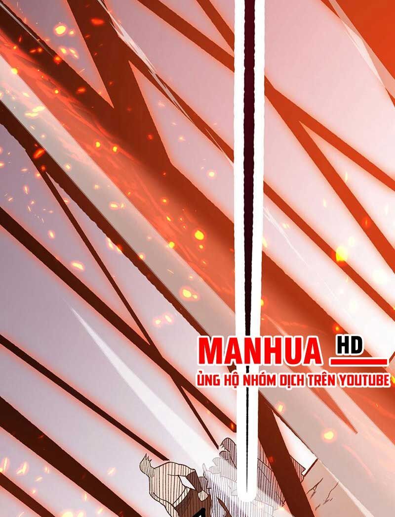 đọc truyện Võ Đạo Độc Tôn Chương 577 ảnh 36 tại Thiên Thai Truyện