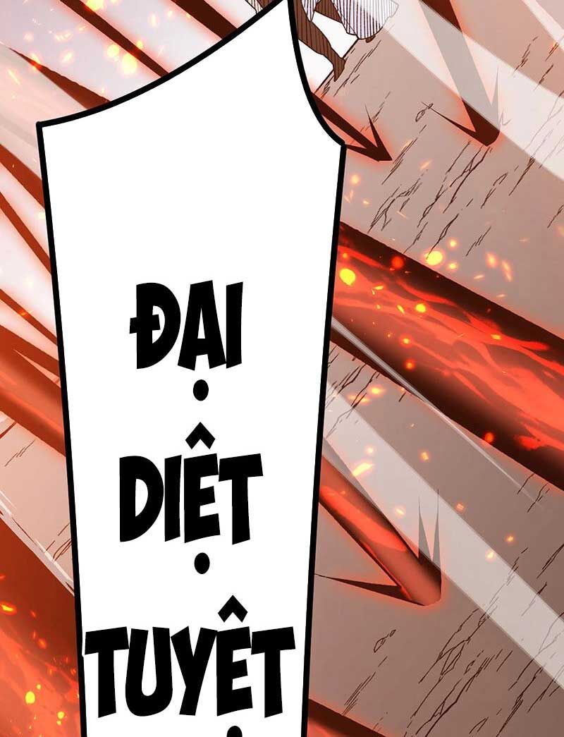 đọc truyện Võ Đạo Độc Tôn Chương 577 ảnh 37 tại Thiên Thai Truyện