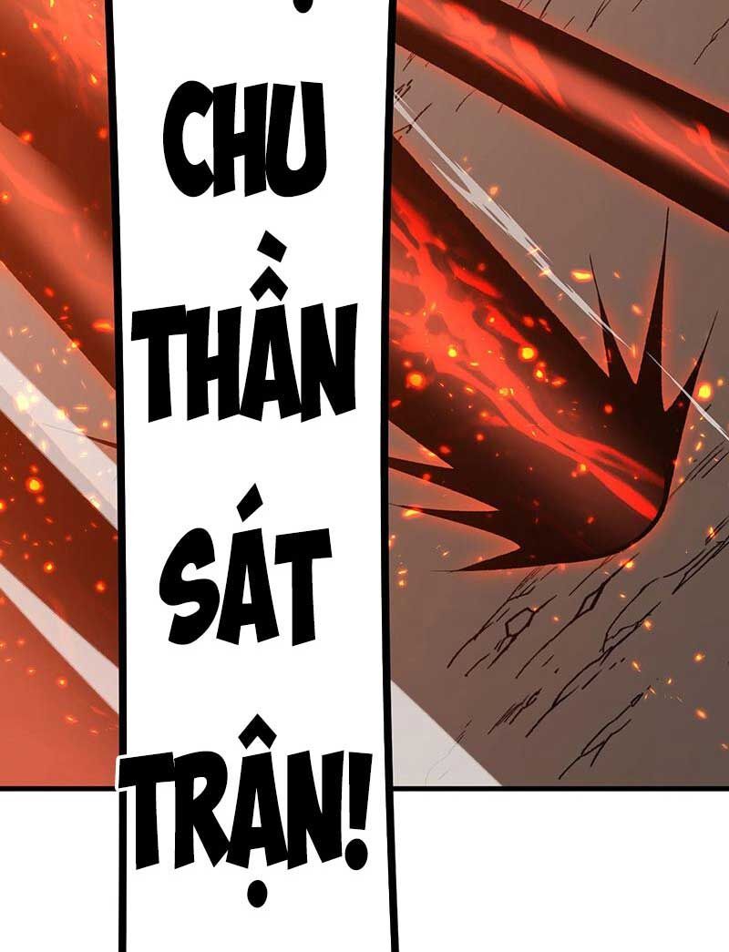 đọc truyện Võ Đạo Độc Tôn Chương 577 ảnh 38 tại Thiên Thai Truyện