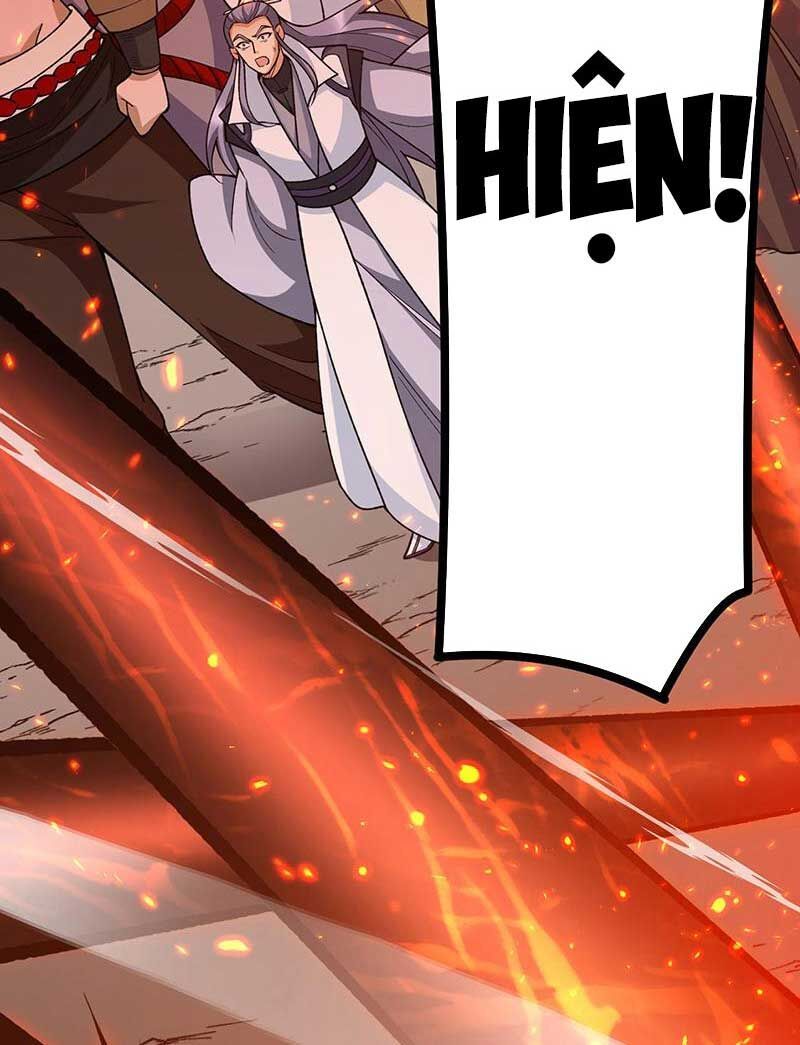 đọc truyện Võ Đạo Độc Tôn Chương 577 ảnh 40 tại Thiên Thai Truyện