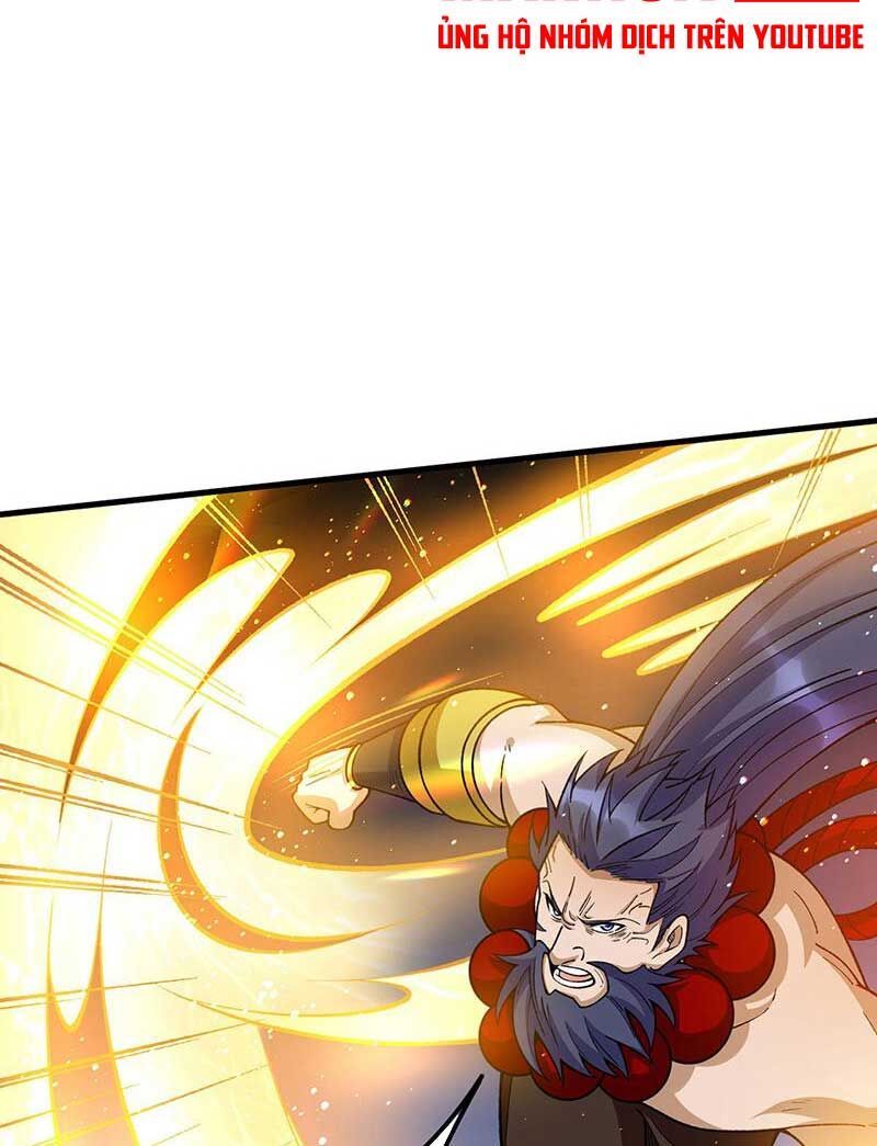 đọc truyện Võ Đạo Độc Tôn Chương 577 ảnh 45 tại Thiên Thai Truyện