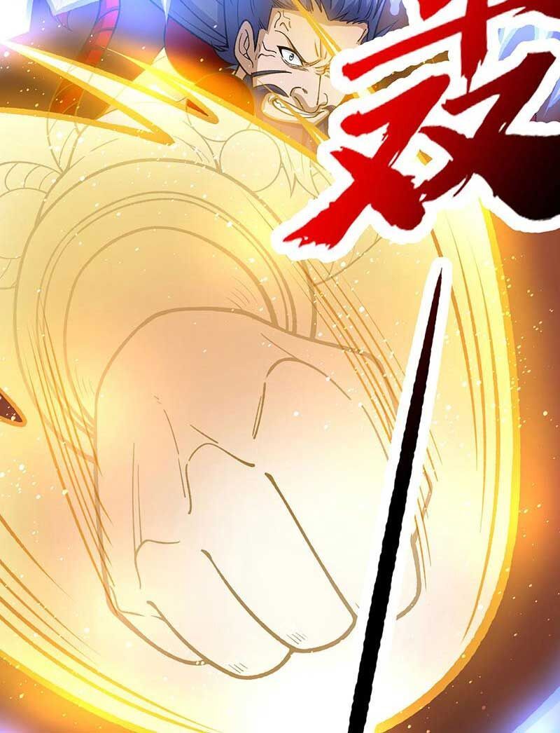 đọc truyện Võ Đạo Độc Tôn Chương 577 ảnh 47 tại Thiên Thai Truyện