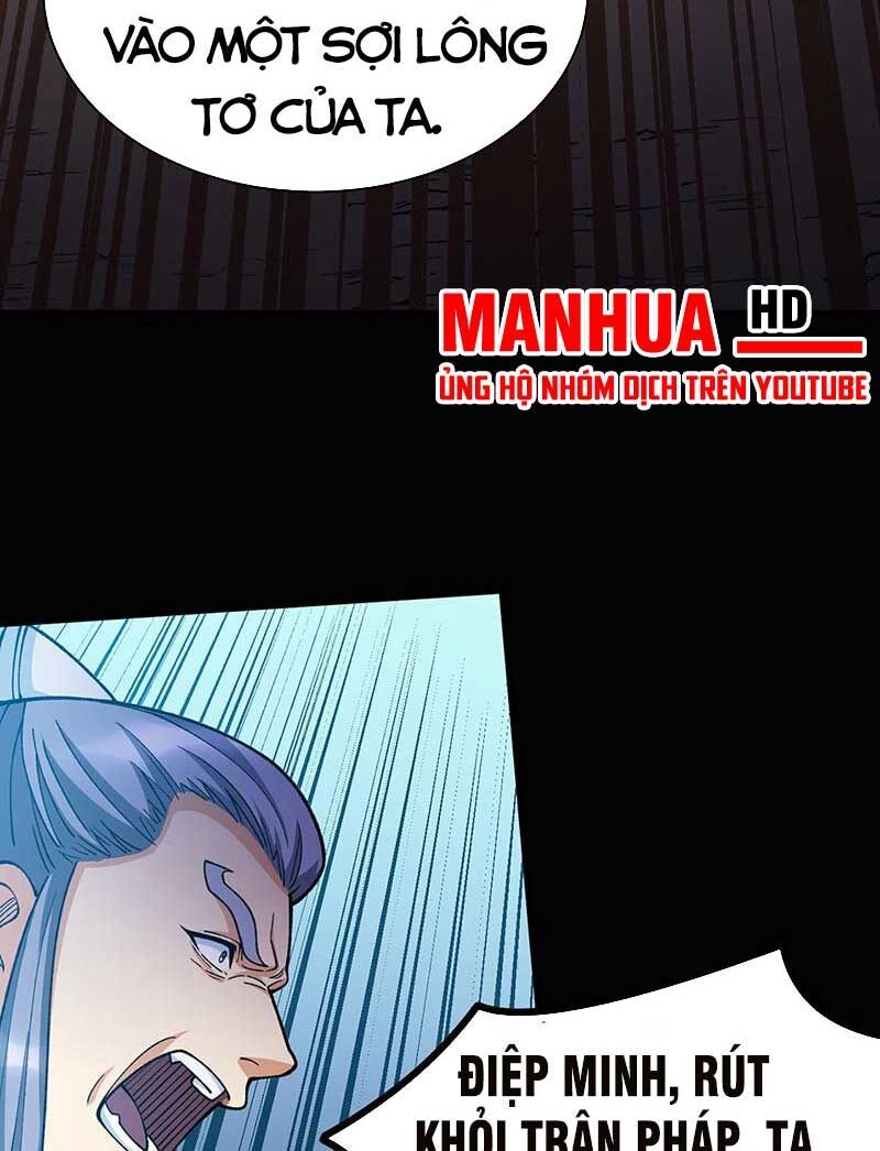 đọc truyện Võ Đạo Độc Tôn Chương 577 ảnh 51 tại Thiên Thai Truyện