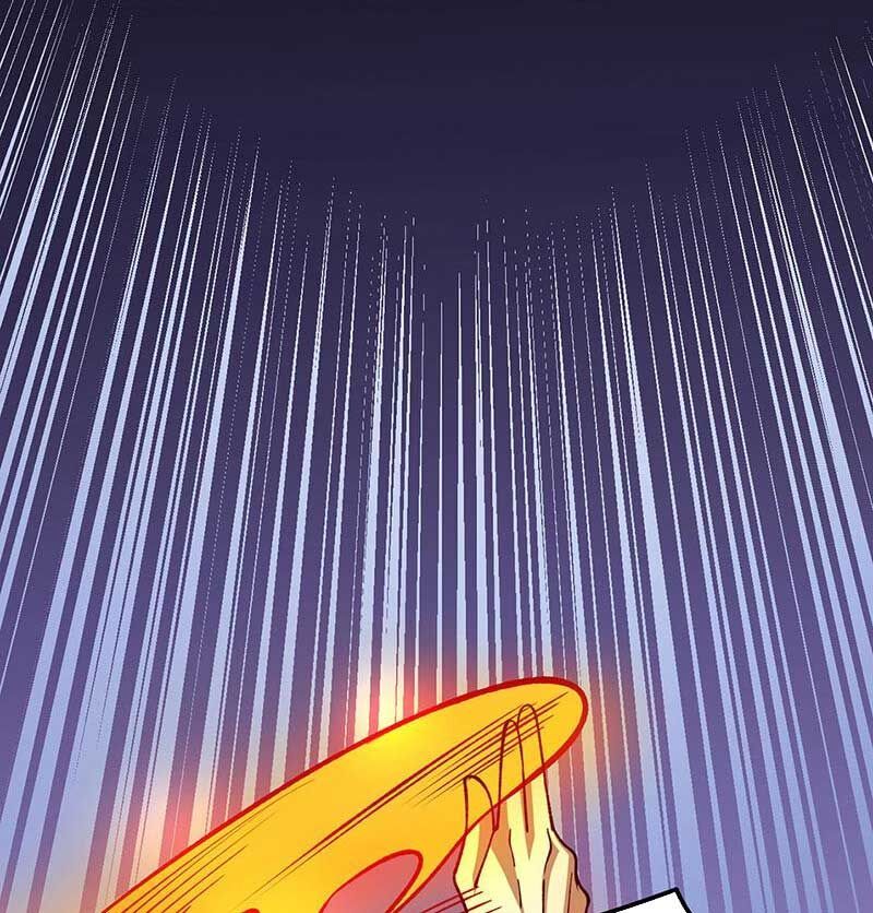 đọc truyện Võ Đạo Độc Tôn Chương 577 ảnh 54 tại Thiên Thai Truyện