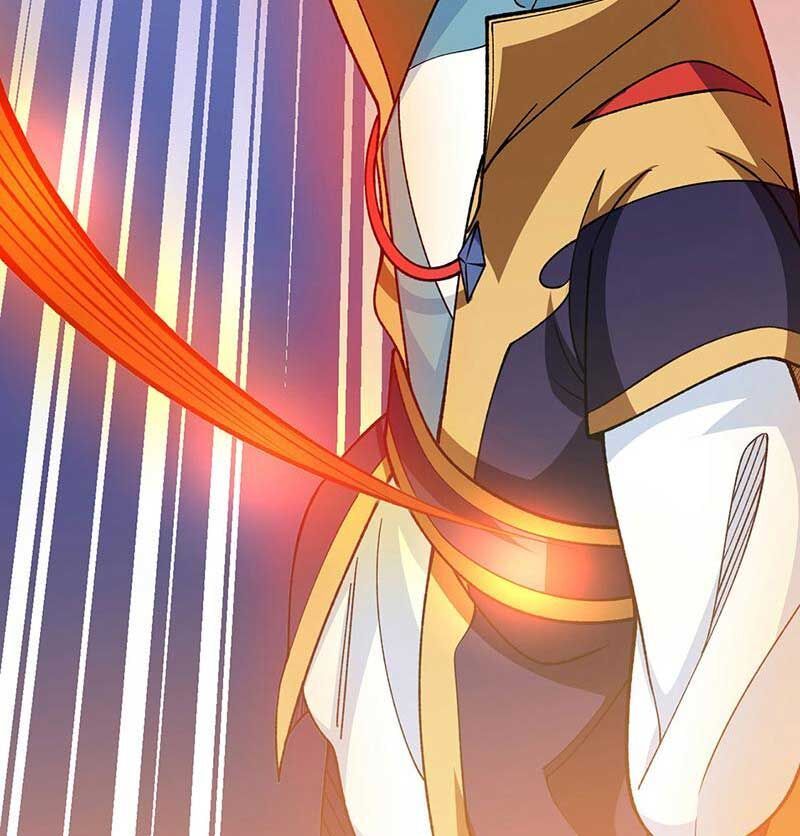 đọc truyện Võ Đạo Độc Tôn Chương 577 ảnh 56 tại Thiên Thai Truyện