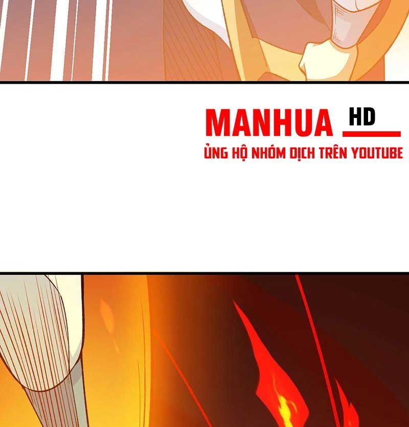 đọc truyện Võ Đạo Độc Tôn Chương 577 ảnh 57 tại Thiên Thai Truyện