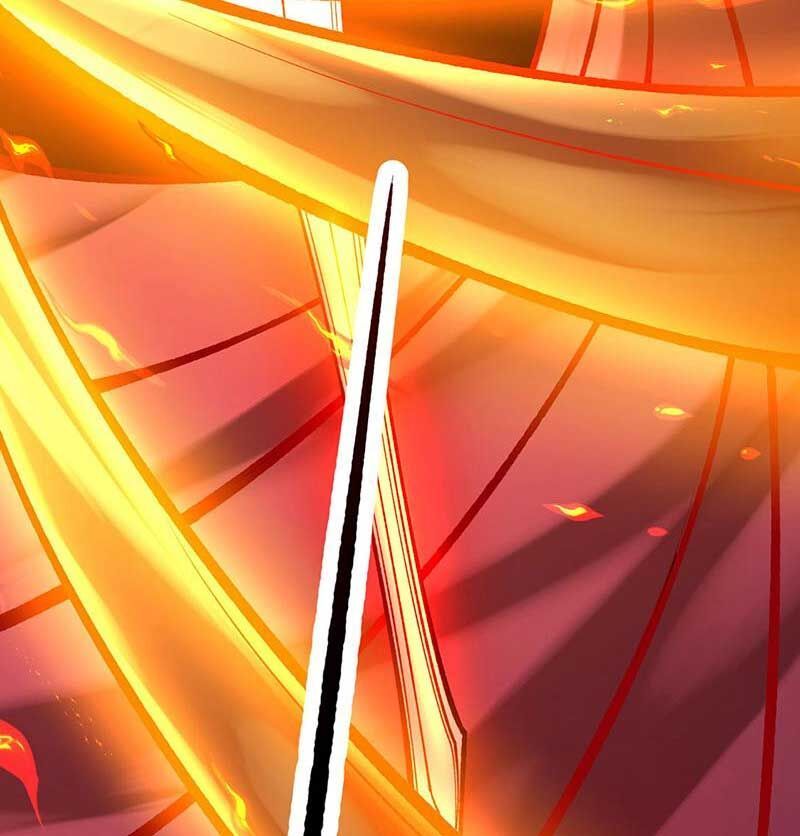 đọc truyện Võ Đạo Độc Tôn Chương 577 ảnh 60 tại Thiên Thai Truyện