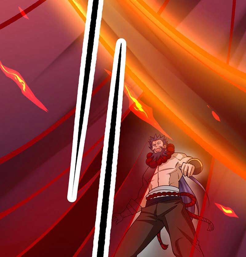 đọc truyện Võ Đạo Độc Tôn Chương 577 ảnh 61 tại Thiên Thai Truyện