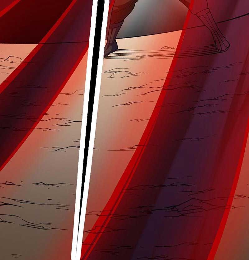 đọc truyện Võ Đạo Độc Tôn Chương 577 ảnh 62 tại Thiên Thai Truyện