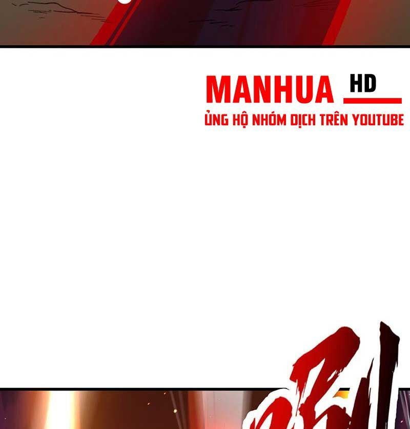 đọc truyện Võ Đạo Độc Tôn Chương 577 ảnh 63 tại Thiên Thai Truyện