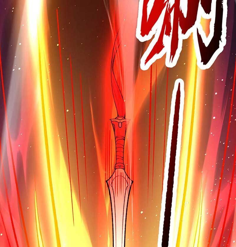 đọc truyện Võ Đạo Độc Tôn Chương 577 ảnh 64 tại Thiên Thai Truyện