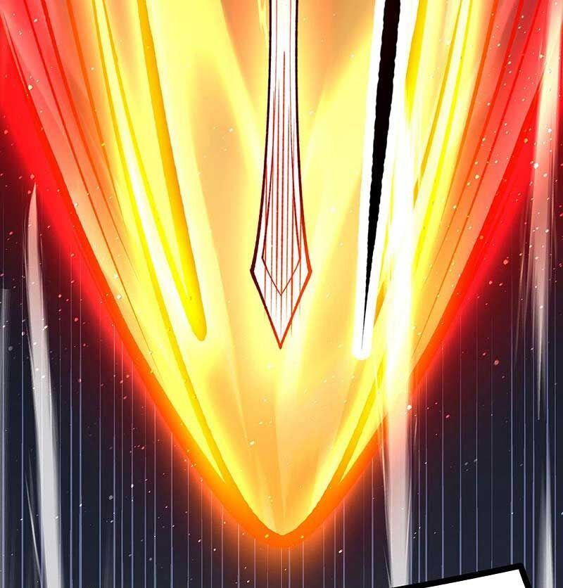 đọc truyện Võ Đạo Độc Tôn Chương 577 ảnh 65 tại Thiên Thai Truyện