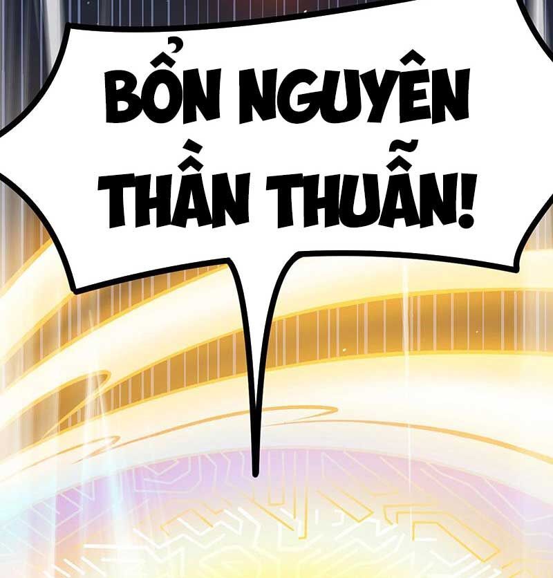 đọc truyện Võ Đạo Độc Tôn Chương 577 ảnh 66 tại Thiên Thai Truyện