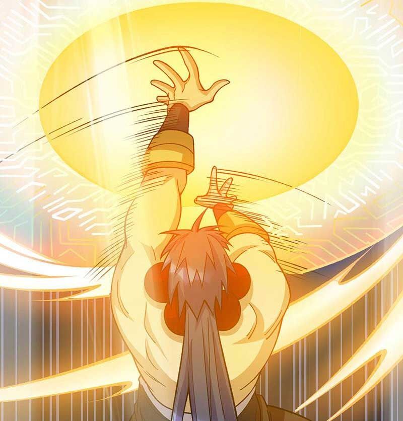 đọc truyện Võ Đạo Độc Tôn Chương 577 ảnh 67 tại Thiên Thai Truyện