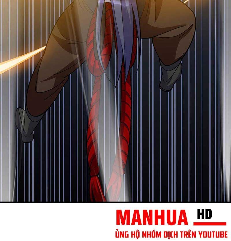 đọc truyện Võ Đạo Độc Tôn Chương 577 ảnh 68 tại Thiên Thai Truyện