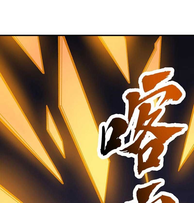 đọc truyện Võ Đạo Độc Tôn Chương 577 ảnh 69 tại Thiên Thai Truyện