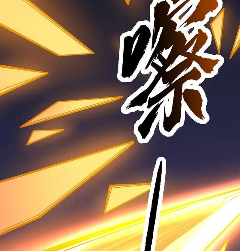 đọc truyện Võ Đạo Độc Tôn Chương 577 ảnh 70 tại Thiên Thai Truyện