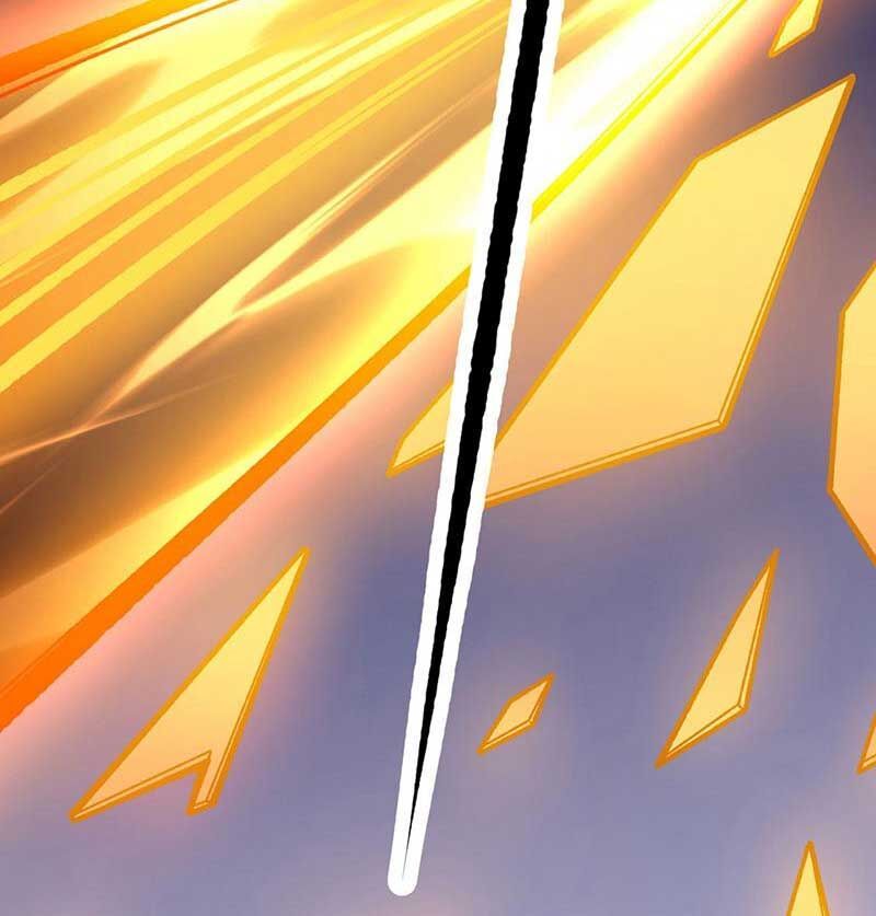 đọc truyện Võ Đạo Độc Tôn Chương 577 ảnh 71 tại Thiên Thai Truyện