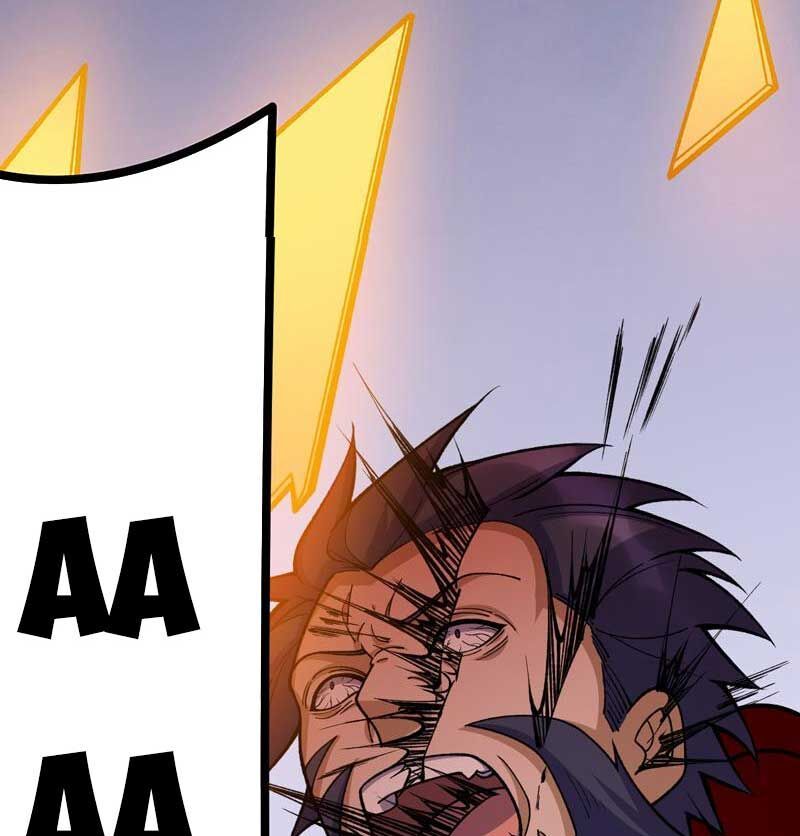 đọc truyện Võ Đạo Độc Tôn Chương 577 ảnh 72 tại Thiên Thai Truyện