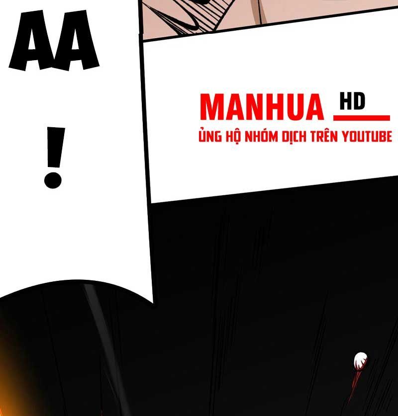 đọc truyện Võ Đạo Độc Tôn Chương 577 ảnh 74 tại Thiên Thai Truyện