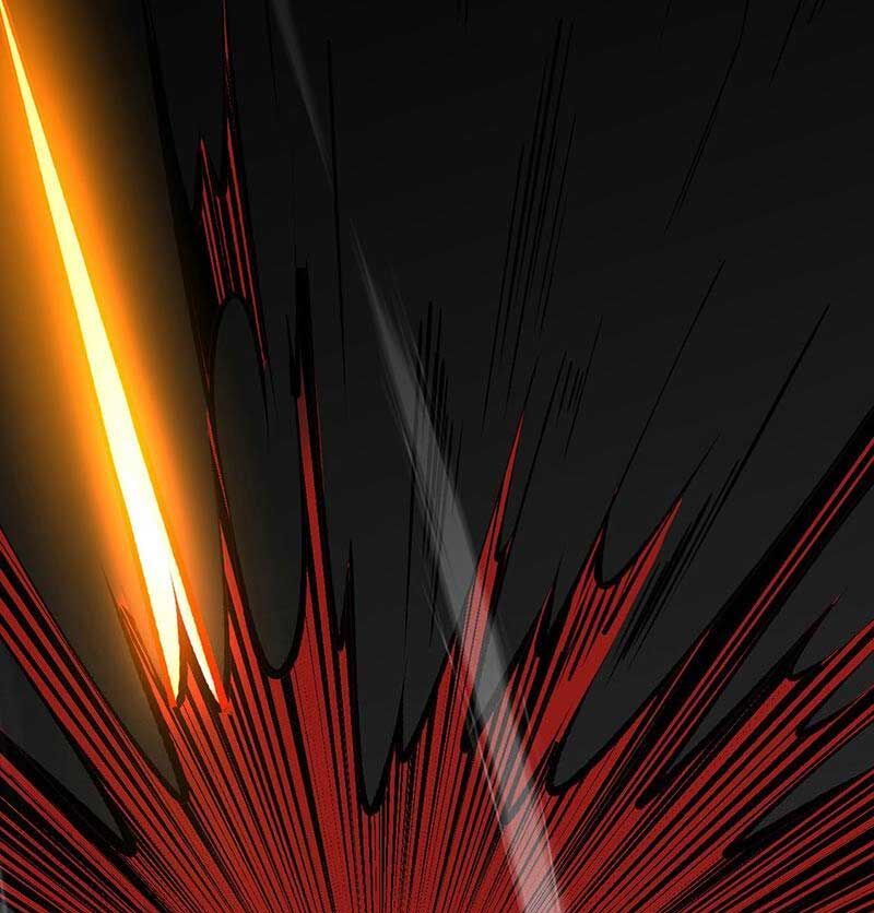 đọc truyện Võ Đạo Độc Tôn Chương 577 ảnh 75 tại Thiên Thai Truyện