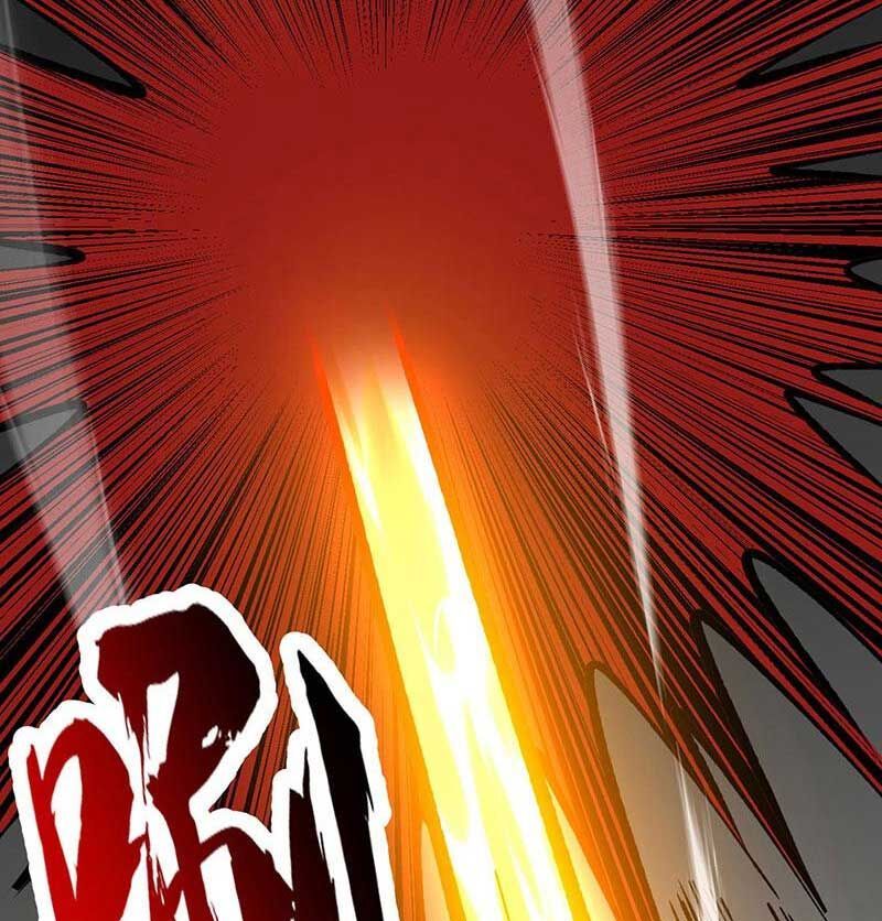 đọc truyện Võ Đạo Độc Tôn Chương 577 ảnh 76 tại Thiên Thai Truyện