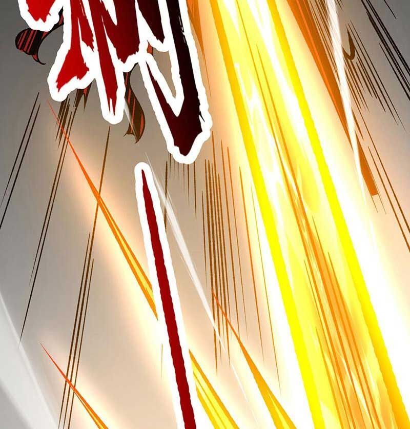 đọc truyện Võ Đạo Độc Tôn Chương 577 ảnh 77 tại Thiên Thai Truyện