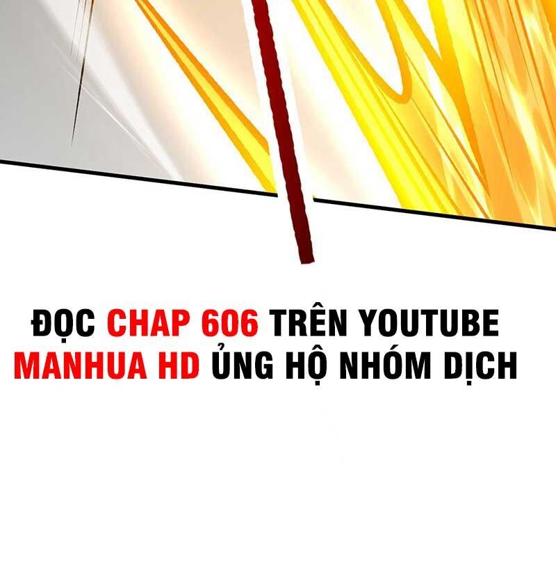 đọc truyện Võ Đạo Độc Tôn Chương 577 ảnh 78 tại Thiên Thai Truyện