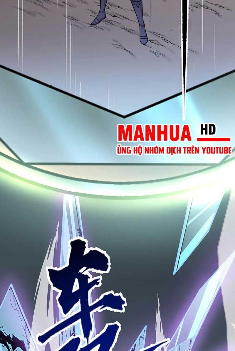 đọc truyện Võ Đạo Độc Tôn Chương 577 ảnh 10 tại Thiên Thai Truyện