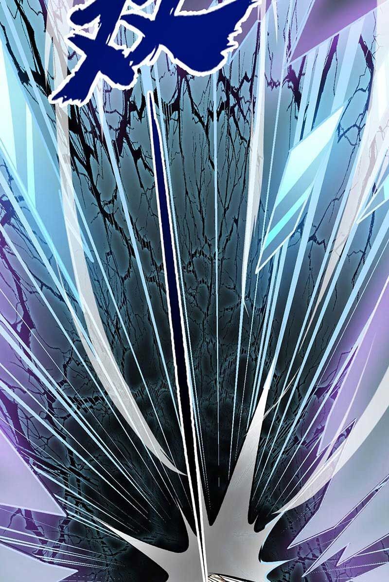 đọc truyện Võ Đạo Độc Tôn Chương 577 ảnh 11 tại Thiên Thai Truyện