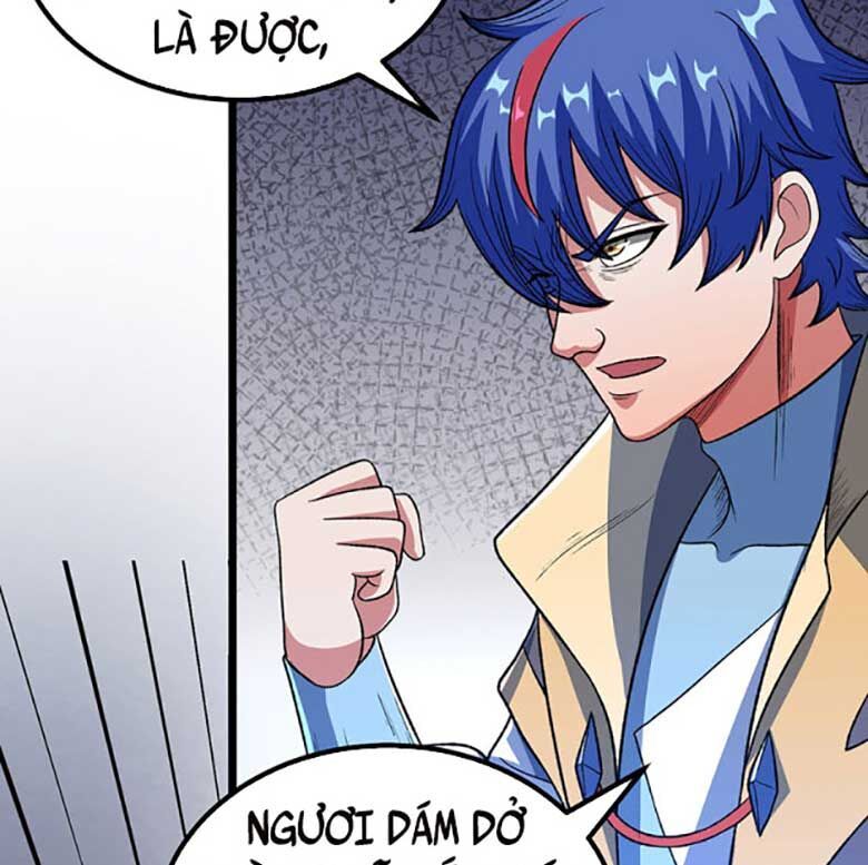 đọc truyện Võ Đạo Độc Tôn Chương 578 ảnh 13 tại Thiên Thai Truyện