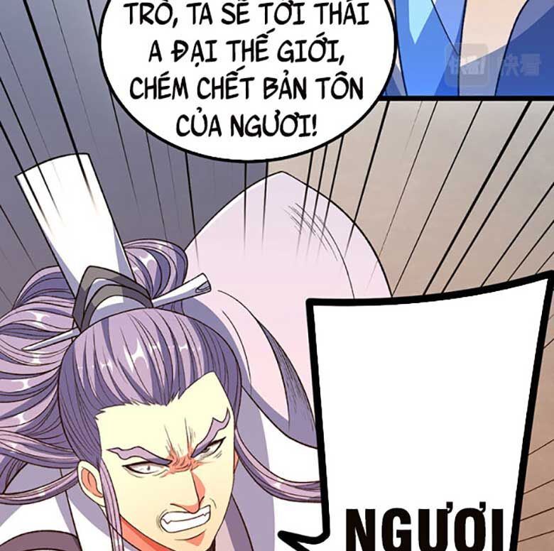 đọc truyện Võ Đạo Độc Tôn Chương 578 ảnh 14 tại Thiên Thai Truyện