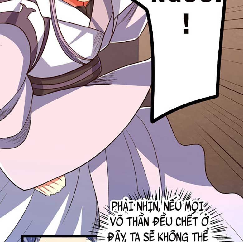 đọc truyện Võ Đạo Độc Tôn Chương 578 ảnh 15 tại Thiên Thai Truyện