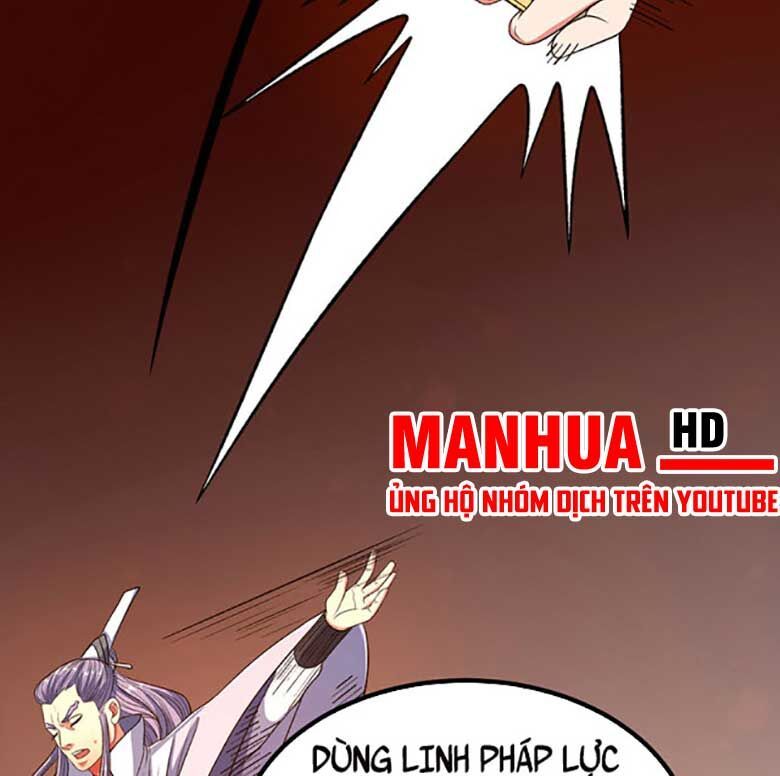 đọc truyện Võ Đạo Độc Tôn Chương 578 ảnh 17 tại Thiên Thai Truyện