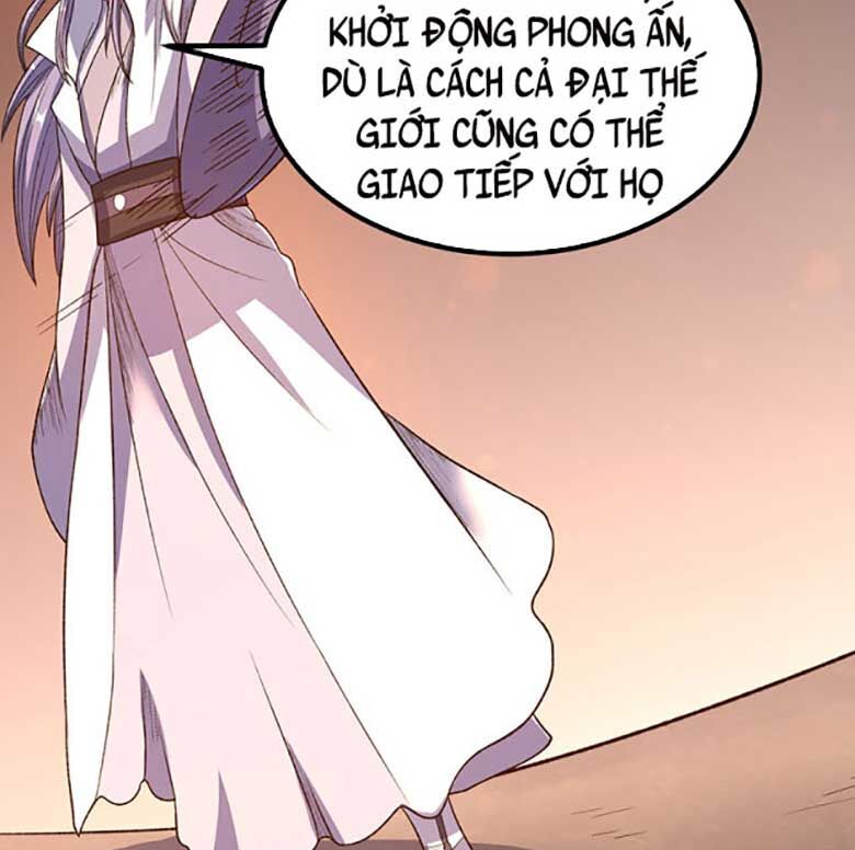 đọc truyện Võ Đạo Độc Tôn Chương 578 ảnh 18 tại Thiên Thai Truyện