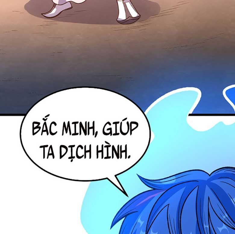 đọc truyện Võ Đạo Độc Tôn Chương 578 ảnh 19 tại Thiên Thai Truyện