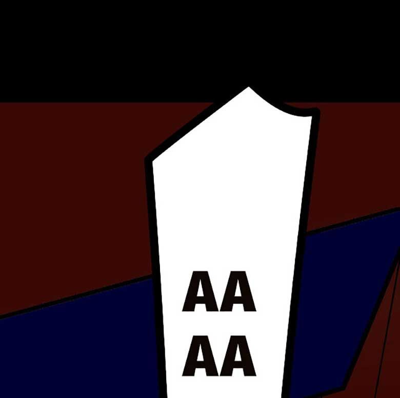 đọc truyện Võ Đạo Độc Tôn Chương 578 ảnh 4 tại Thiên Thai Truyện